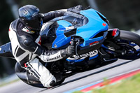 15-to-17th-july-2013;Brno;event-digital-images;motorbikes;no-limits;peter-wileman-photography;trackday;trackday-digital-images